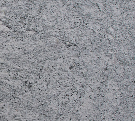 Заказать Сильвер Вайт (Silver White)