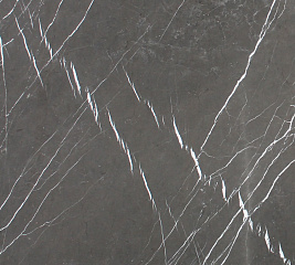 Заказать Пьетра Грей (Pietra Grey)