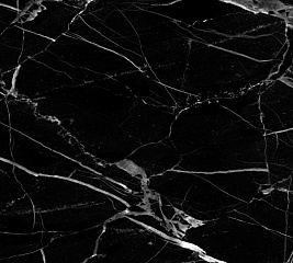 Заказать Негро Марквина (Negro Marquina)