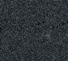 Заказать Сезам Блэк (Sesam Black)