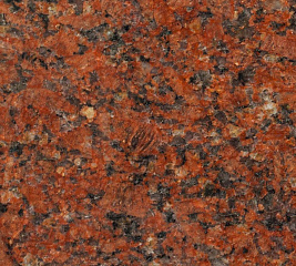 Заказать Империал Ред (Imperial Red)