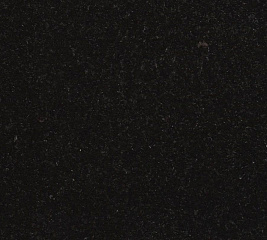 Заказать Шанкси Блек (Shanksy Black)