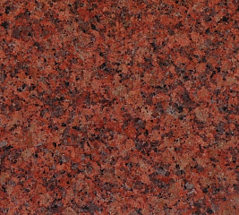 Заказать Руби Ред (Ruby Red)