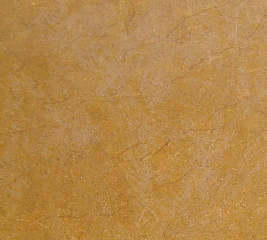 Заказать Голден Марбл (Golden Marble)