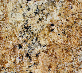 Заказать Сонора Голд (Sonora Gold)