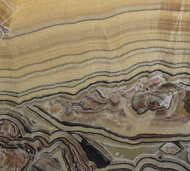 Заказать Еллоу Ривер (Yellow River)