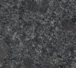 Заказать Стил Грей (Still Grey)
