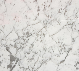 Заказать Бьянко Каррара (Bianco Carrara) 