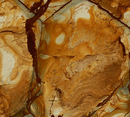 Заказать Паломино Стоун Вуд (Palomine Stone Wood)