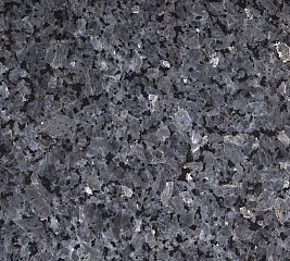 Заказать Сильвер Перл (Siver Pearl)