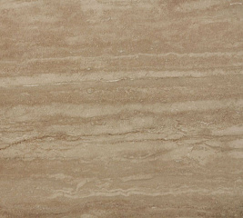 Заказать Травертин Классик Лайт (Travertino Classic Light)