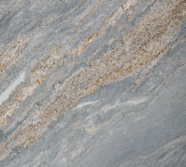Заказать Палисандро Блюэтте (Palissandro Bluette)