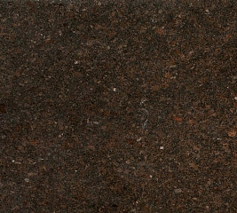 Заказать Кофе Браун (Coffee Brown)