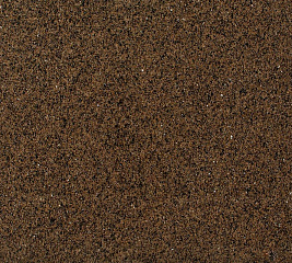 Заказать Тропик Браун (Tropical Brown)