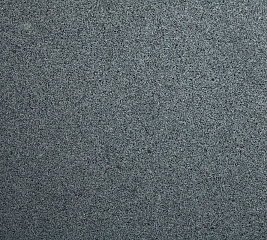 Заказать Паданг Дарк (Padang Dark)