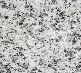 Заказать Роял Вайт (Royal White)